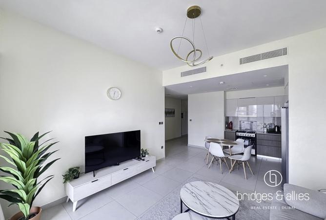 15728710 - Property Image 3