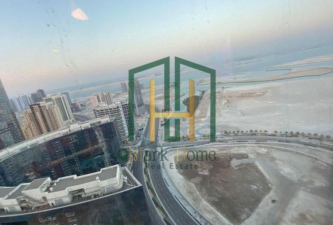 15951871 - صورة العقار 2