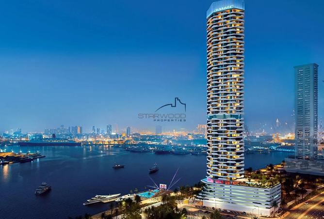 15449413 - Property Main Image