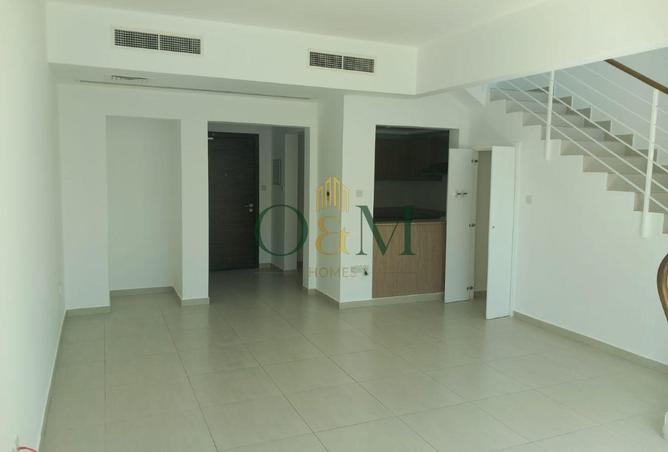 15304004 - Property Image 2