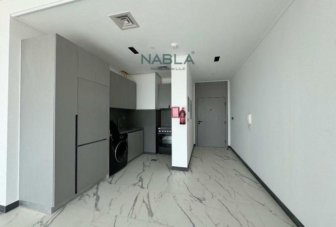 15569094 - صورة العقار 3