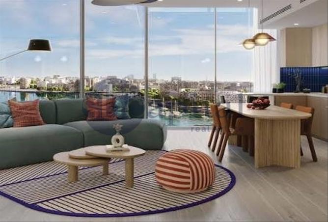 15568027 - صورة العقار 2