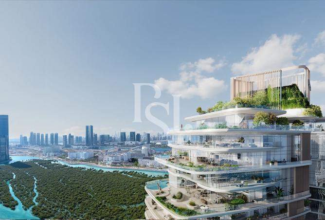 15295640 - Property Main Image