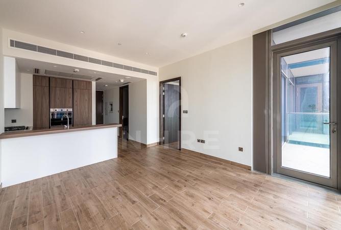 15513646 - Property Image 3