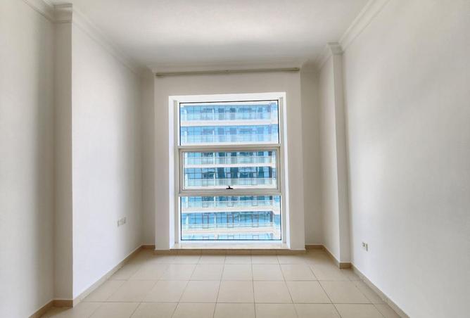 15609031 - صورة العقار 2