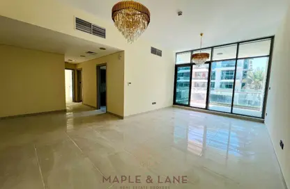 شقة - 2 غرف نوم - 3 حمامات للايجار في بولو ريزيدنس - ميدان افينيو - ميدان - دبي