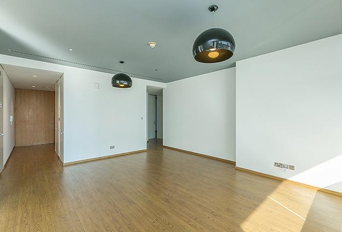 16078045 - Property Image 3