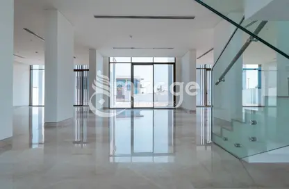 Villa - 5 Bedrooms - 6 Bathrooms for sale in Souk Al Jubail - Al Jubail Island - Abu Dhabi