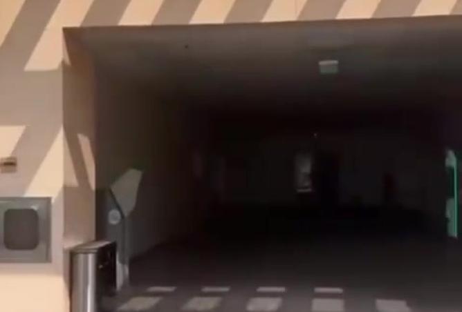 15945699 - Property Image 2