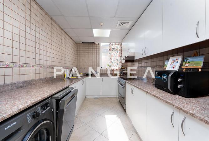 15422772 - Property Image 3
