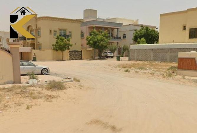15223455 - صورة العقار 2