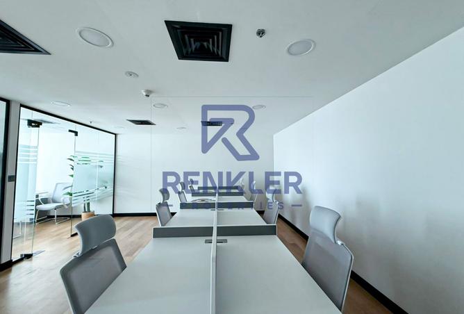 16024024 - Property Image 3