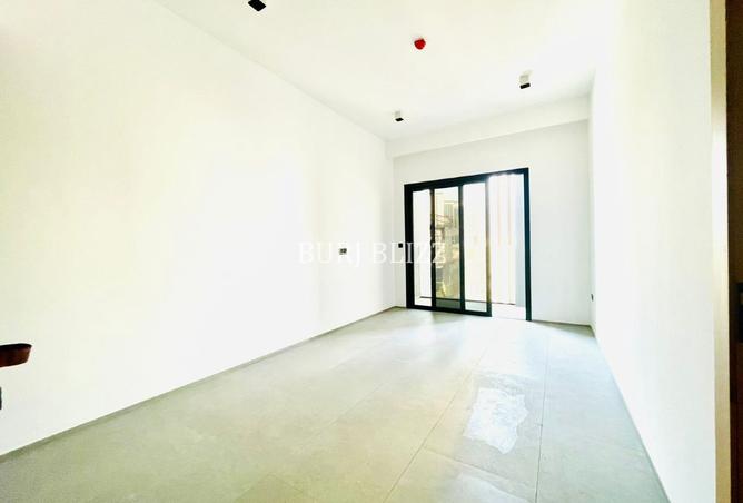 15781959 - Property Image 2