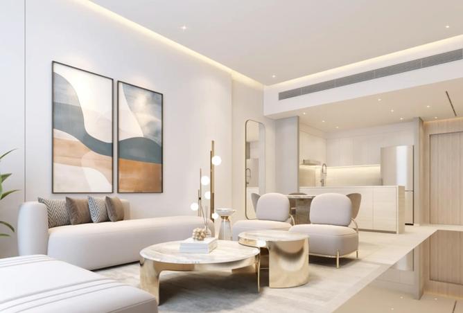 15824924 - Property Image 3