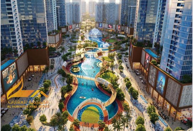 15795366 - Property Image 3