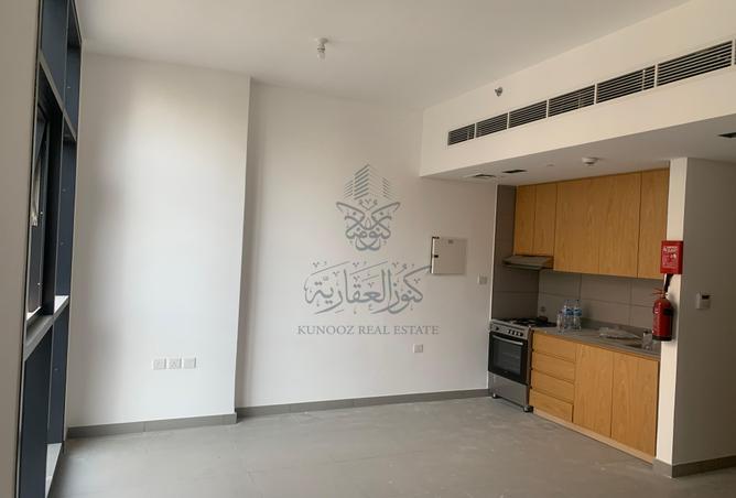 15137603 - صورة العقار 2
