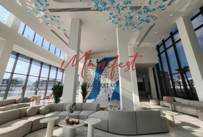 15956727 - Property Main Image