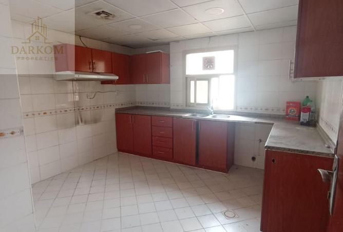 16061734 - Property Image 3