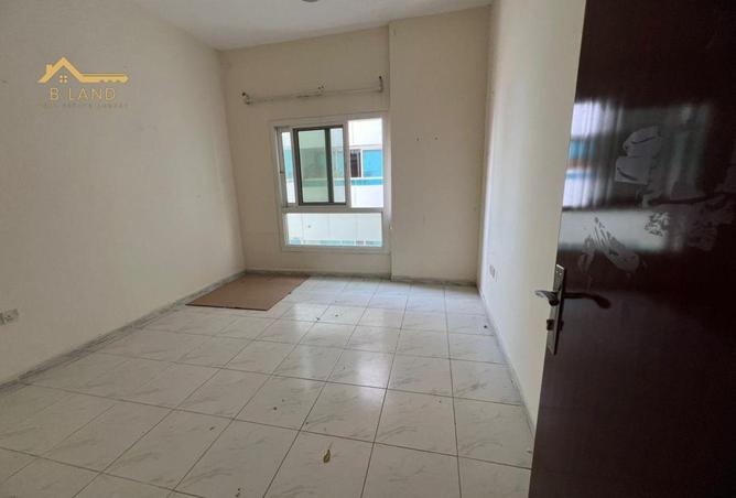 15727336 - صورة العقار 2