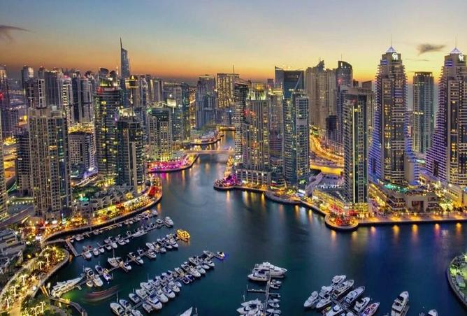 15450839 - Property Image 2