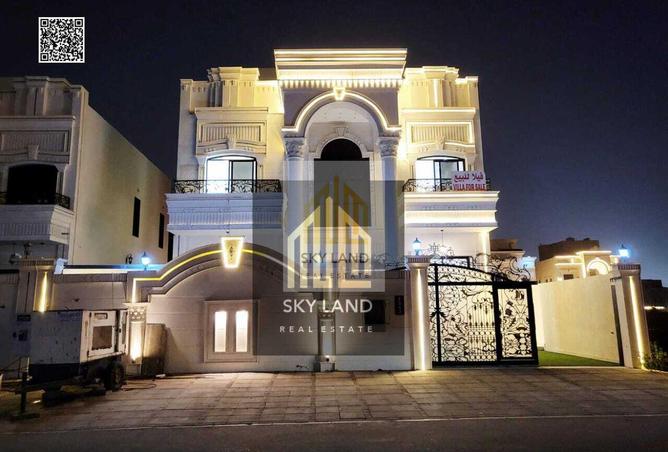 15604543 - Property Image 3