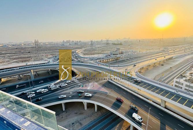 15771106 - صورة العقار 2