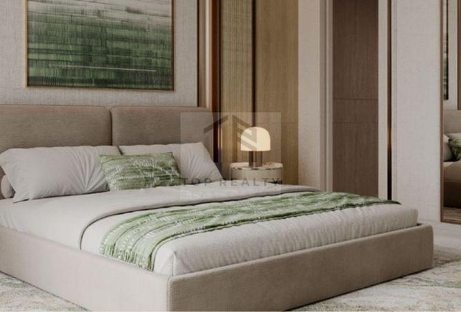 15969576 - Property Image 2