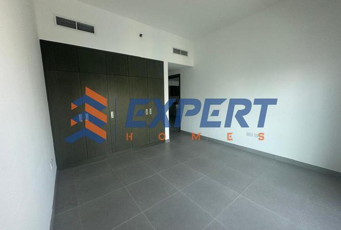 15170316 - Property Image 2