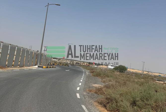 15213993 - Property Main Image