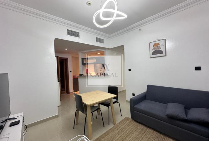 14465660 - صورة العقار 2