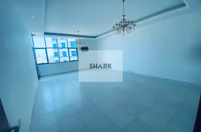 Apartment - 3 Bedrooms - 3 Bathrooms for sale in Falcon Tower 3 - Falcon Towers - Ajman Downtown - Ajman