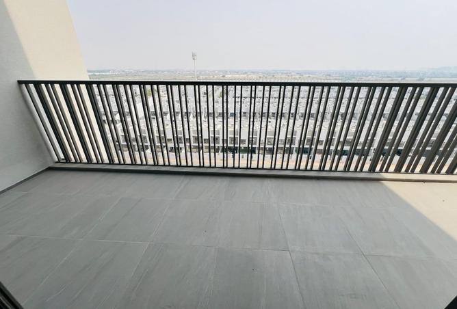 15385031 - صورة العقار 2