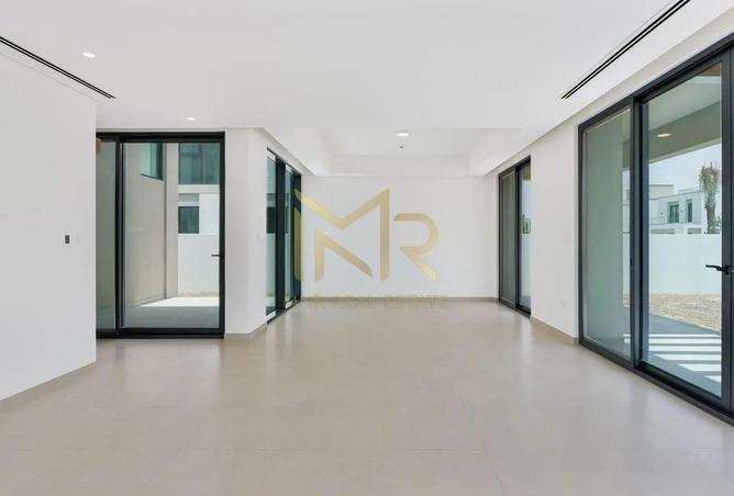 15173727 - صورة العقار 3