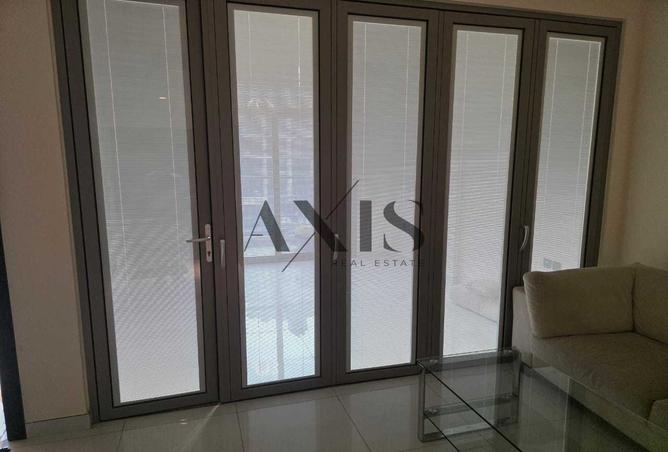 15547052 - Property Image 3