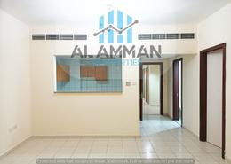 Apartment - 1 bedroom - 2 bathrooms for rent in China Cluster - International City - Dubai