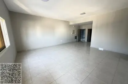 شقة - 2 غرف نوم - 3 حمامات للايجار في الجرف 3 - الجرف - عجمان وسط المدينة - عجمان شقة - 2 غرف نوم - 3 حمامات للايجار في الجرف 3 - الجرف - عجمان وسط المدينة - عجمان