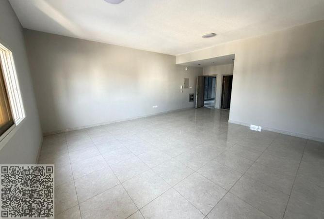 15838384 - Property Main Image