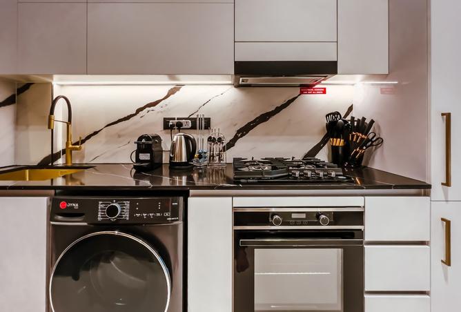 14792005 - صورة العقار 2