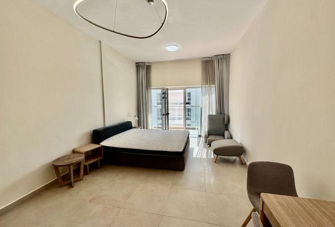 16049119 - الصورة الرئيسية للعقار