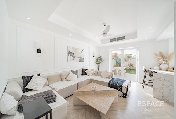 15334577 - Property Image 3