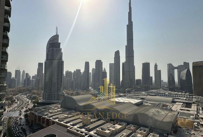 15802789 - Property Main Image