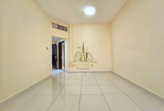 16082699 - Property Image 2