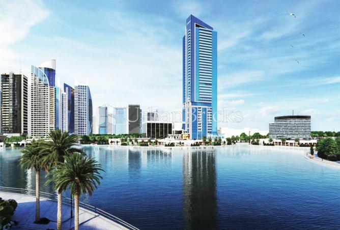 15863342 - Property Image 2