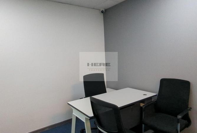 15354257 - Property Image 2