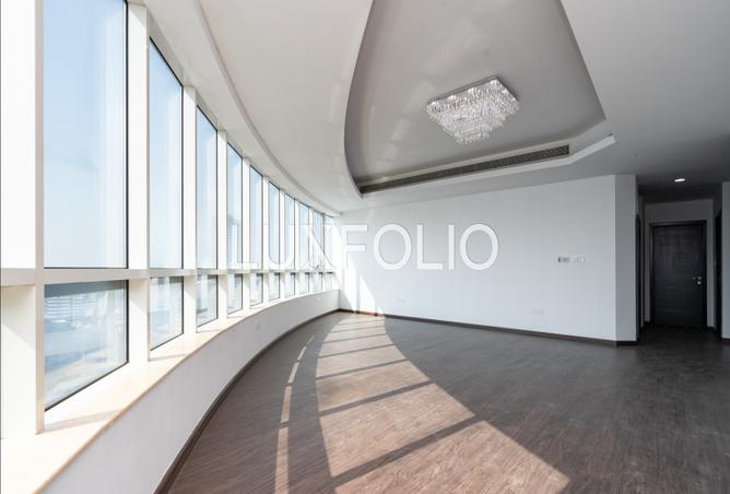 15546963 - Property Image 2