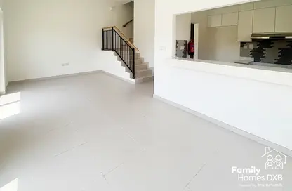 Townhouse - 4 Bedrooms - 5 Bathrooms for rent in Amaranta - Villanova - Dubai Land - Dubai