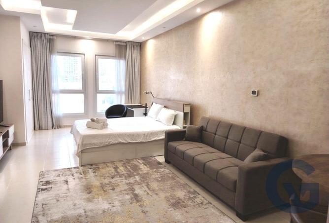 15882967 - الصورة الرئيسية للعقار