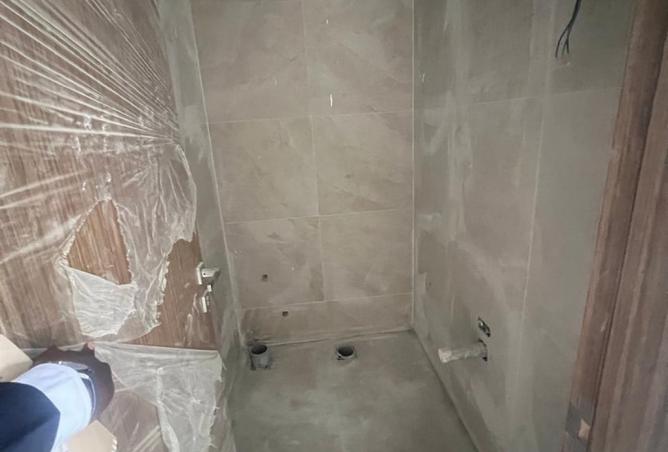 15643667 - صورة العقار 3