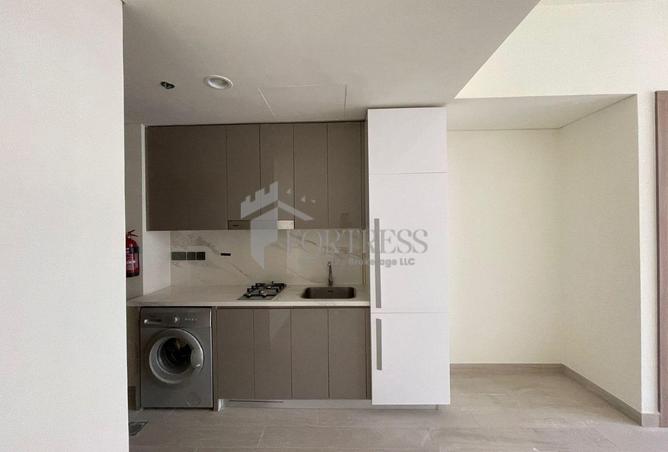 15925262 - صورة العقار 3