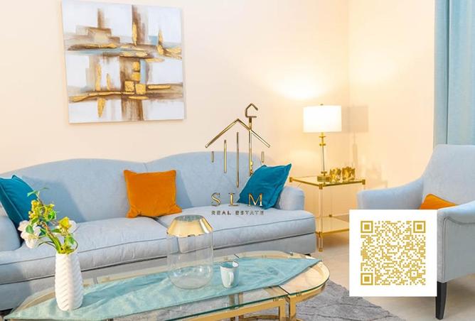 15456647 - Property Image 2